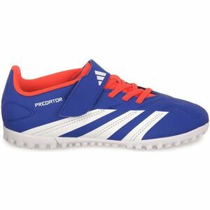 Foci adidas PREDATOR CLUB FXG kép