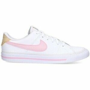 Divat edzőcipők Nike 75709 kép