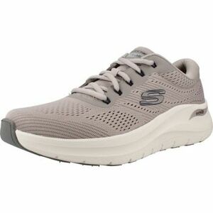 Divat edzőcipők Skechers 232700S kép