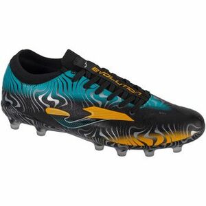 Foci Joma Evolution Cup 24 FG ECUW kép