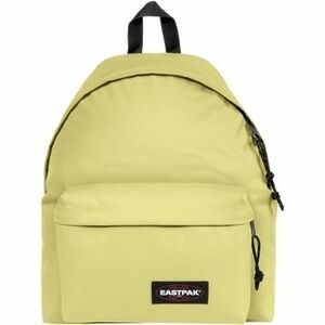 Hátitáskák Eastpak 242029 kép