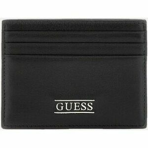 Pénztárcák Guess SMNEBR LEA25 kép