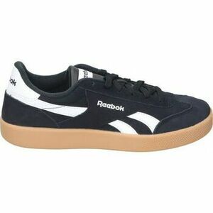 Multisport Reebok Sport 100208243 kép