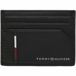 Pénztárcák Tommy Hilfiger TH CASUAL CC HOLDER AM0AM12769 kép