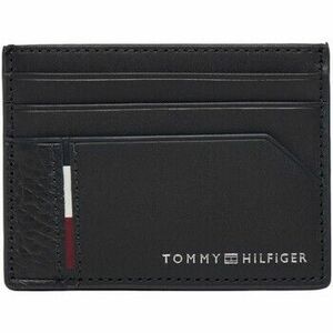 Pénztárcák Tommy Hilfiger TH CASUAL CC HOLDER AM0AM12769 kép