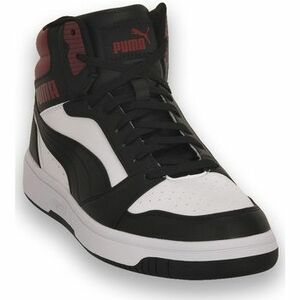 Multisport Puma 24 REBOUND V6 LOW kép