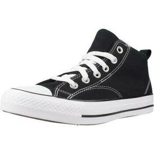 Divat edzőcipők Converse CHUCK TAYLOR ALL STAR MALDEN STREET kép