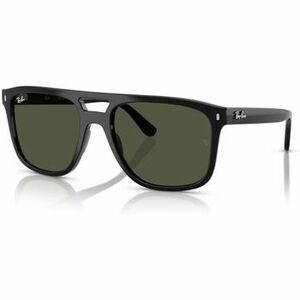 Napszemüvegek Ray-ban Occhiali da Sole RB2213 901/31 kép