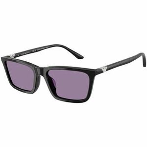 Napszemüvegek Emporio Armani Occhiali da Sole EA4239U 501769 kép