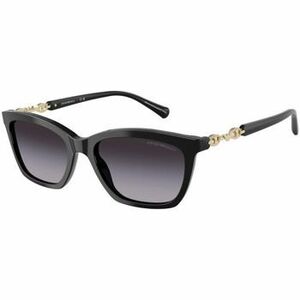 Napszemüvegek Emporio Armani Occhiali da Sole EA4238 50178G kép