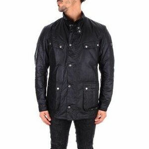 Dzsekik Barbour MWX0337 MWX kép