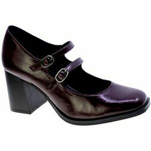 Félcipők Exé Shoes 92127 kép