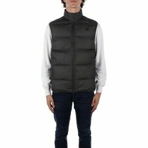 Trikók / Ujjatlan pólók Fred Perry J8522 kép