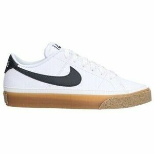 Divat edzőcipők Nike 77219 kép