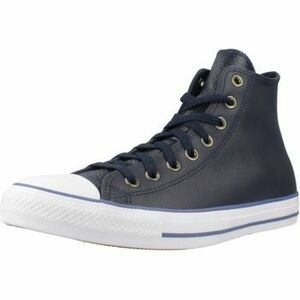 Divat edzőcipők Converse CHUCK TAYLOR ALL STAR HI kép