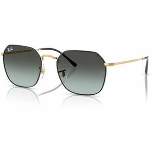 Napszemüvegek Ray-ban Occhiali da Sole Jim RB3694 9271GK kép