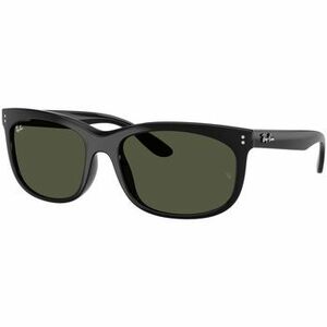 Napszemüvegek Ray-ban Occhiali da Sole Balorette RB2389 901/31 kép