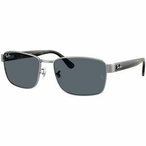 Napszemüvegek Ray-ban Occhiali da Sole RB3750 004/R5 kép