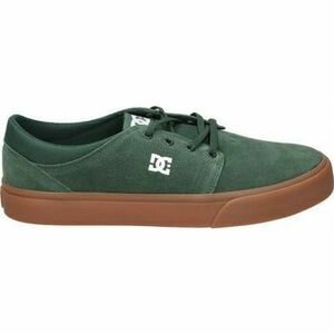 Multisport DC Shoes ADYS300172-GNM kép