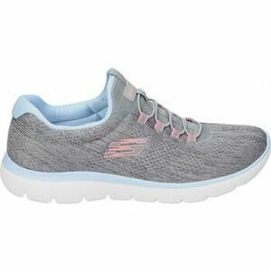 Multisport Skechers 150113-GYMT kép