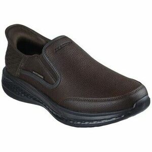 Divat edzőcipők Skechers Relaxed Fit: Slade - Cooper kép