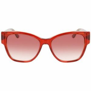 Napszemüvegek Karl Lagerfeld KL6069S-805 kép