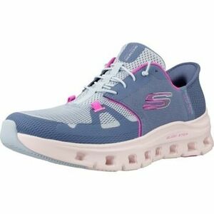 Divat edzőcipők Skechers GLIDE-STEP PRO kép