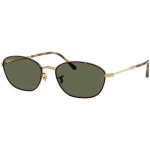 Napszemüvegek Ray-ban Occhiali da Sole RB3749 927358 Polarizzati kép