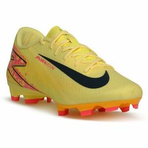 Foci Nike 800 ZOOM VAPOR 16 ACADEMY KM FG MG kép