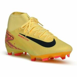 Foci Nike 800 SUPERFLY 10 ACADEMY FG kép