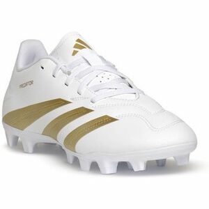 Foci adidas PREDATOR CLUB FXG kép