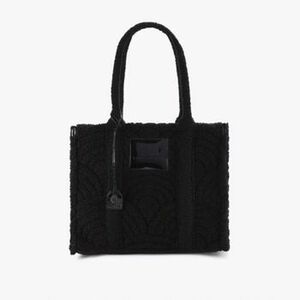 Táskák Kurt Geiger London F FUR LG SOUTHBANK TOTE kép