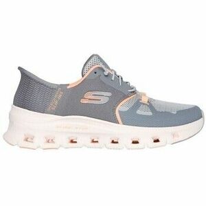 Divat edzőcipők Skechers STEP PRO kép