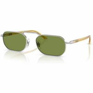 Napszemüvegek Persol Occhiali da Sole PO1020S 518/4E kép