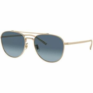 Napszemüvegek Oliver Peoples Occhiali da Sole Rivetti OV1335ST 5035Q8 kép