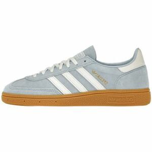 Divat edzőcipők adidas Handball Spezial Clear Sky kép