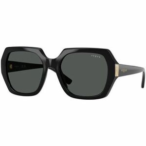 Napszemüvegek Vogue Occhiali da Sole Eyewear VO5612SB W44/87 kép