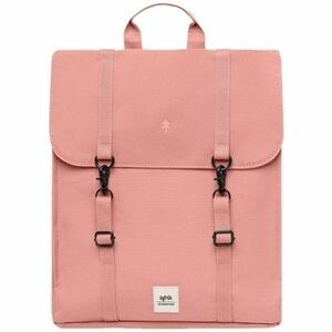 Hátitáskák Lefrik Handy Backpack - Dust Pink kép