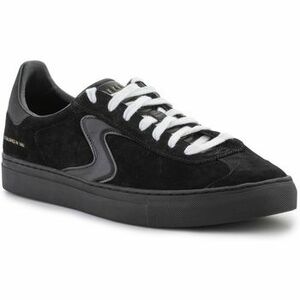 Rövid szárú edzőcipők Skechers Arch Fit Legend - Hamor 254000-BLK Black kép