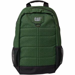 Hátitáskák Caterpillar Benji Backpack kép