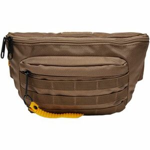 Sporttáskák Caterpillar Sahara Waist Bag kép