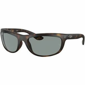 Napszemüvegek Ray-ban Occhiali da Sole Balorama RB4089 894/56 kép