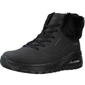 Csizmák Skechers UNO RUGGED FALL AIR kép