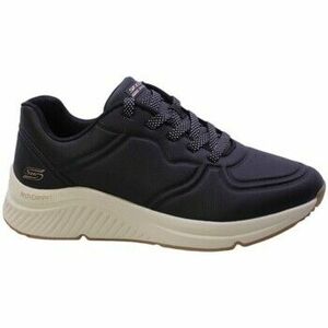 Rövid szárú edzőcipők Skechers 144592 kép