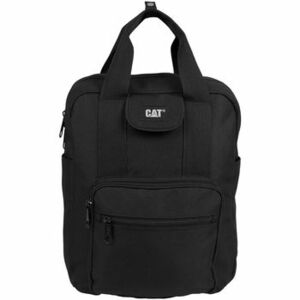 Hátitáskák Caterpillar Alabama Backpack kép