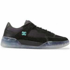 Deszkás cipők DC Shoes Dc metric le kép