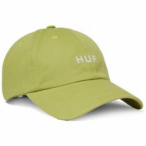 Baseball sapkák Huf Cap set og cv 6 panel kép