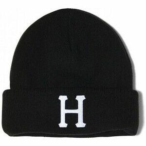 Baseball sapkák Huf Cap vogel balaclaca kép