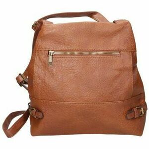 Hátitáskák Sara Bag SXX230042 kép