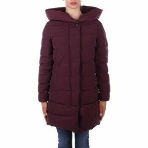 Dzsekik Woolrich CFWWOU0685FRUT3128 kép